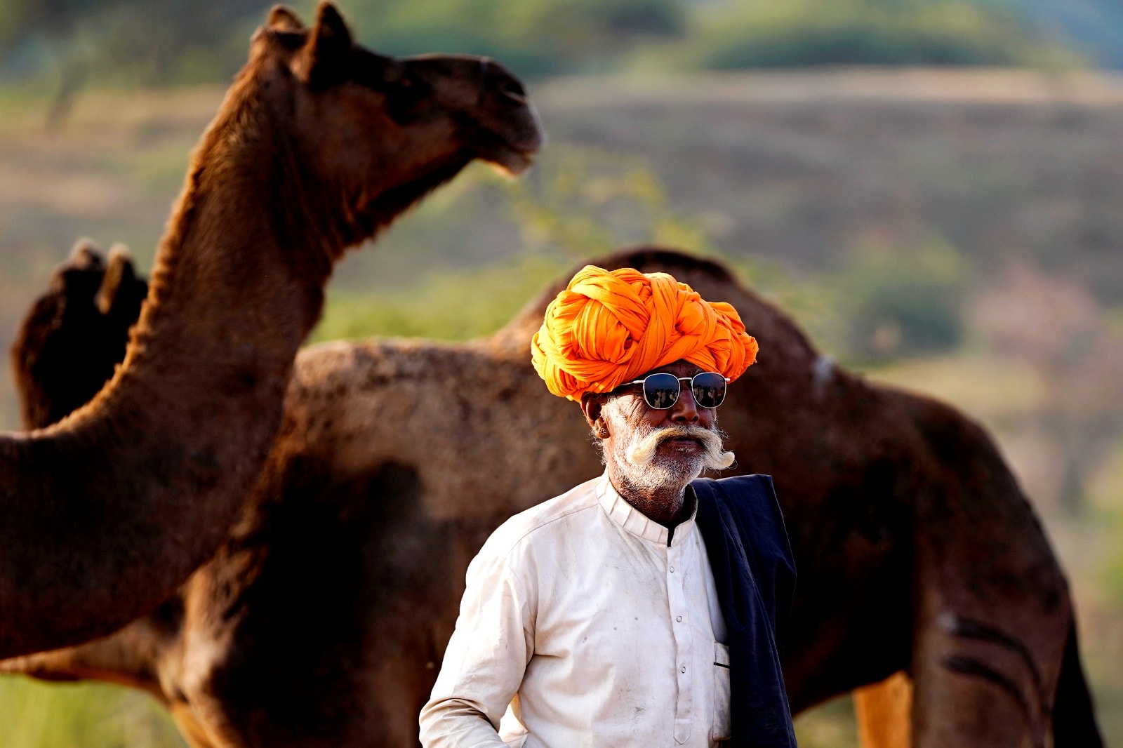 Latest and Breaking News on NDTV Latest and Breaking News on NDTV