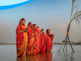डेढ़ दिन की छुट्टी, 1500 घाट और फूलों की बारिश... बिहार चुनाव से पहले दिल्ली में 'भव्य छठ' की तैयारी डेढ़ दिन की छुट्टी, 1500 घाट और फूलों की बारिश... बिहार चुनाव से पहले दिल्ली में 'भव्य छठ' की तैयारी