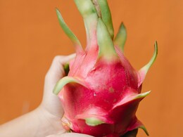 क्या होगा अगर आप 15 दिन  तक रोजाना खाएंगे ड्रैगन फ्रूट, कौन सी बीमारी होगी ठीक?