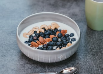 Are You A Vegetarian? AIIMS-Trained Doctor Shares 5 Protein-Rich Foods That You Should Add To Your Diet