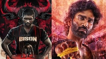 Why It's A Dry Diwali At The Box Office Down South