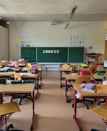 Tips To Prepare For Board Exams