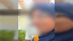 Not Allowing Hijab In School 'Denial Of Secular Education': Kerala Government To Court Not Allowing Hijab In School 'Denial Of Secular Education': Kerala Government To Court