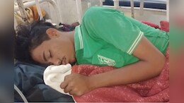 Rajasthan: बांसवाड़ा में झोलाछाप के इलाज से युवक की जान आफत में, परिजनों का फूटा गुस्सा; प्रशासन पर खड़े हुए सवाल
