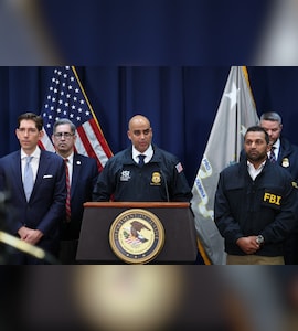 NBA Coaches And Player Charged In Sports Betting And Mafia-Backed Poker Schemes