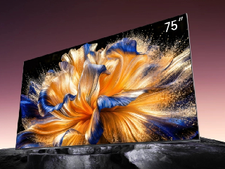 100 इंच तक बड़ी स्क्रीन वाले Hisense E8S Pro TV लॉन्च, 4K RGB डिस्प्ले, 170Hz रिफ्रेश रेट, जानें कीमत