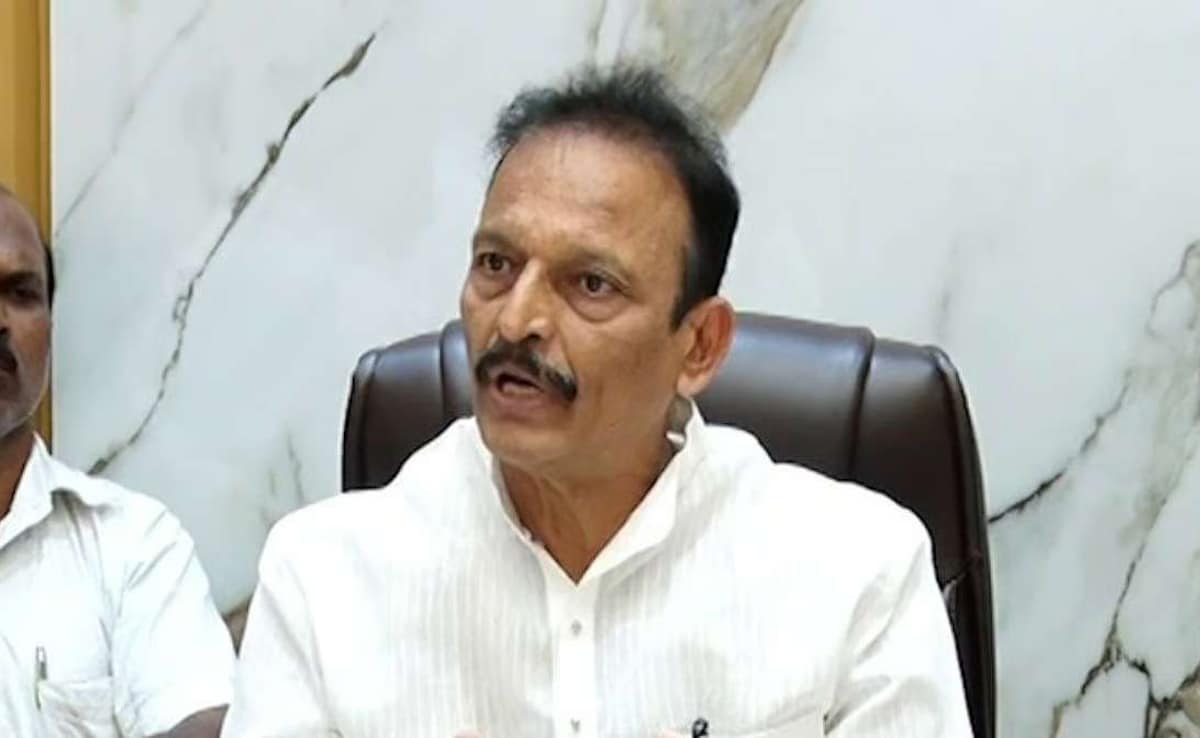 ना राज.. ना उद्धव.. कांग्रेस अकेले लड़ेगी बीएमसी चुनाव- भाई जगताप