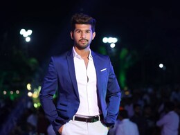 Pune News : हिंजवडीत अजित पवारांच्या निकटवर्तीयांवर खुनी हल्ला; पिझ्झा कटर, काटा-चमच्याने जबर मारहाण