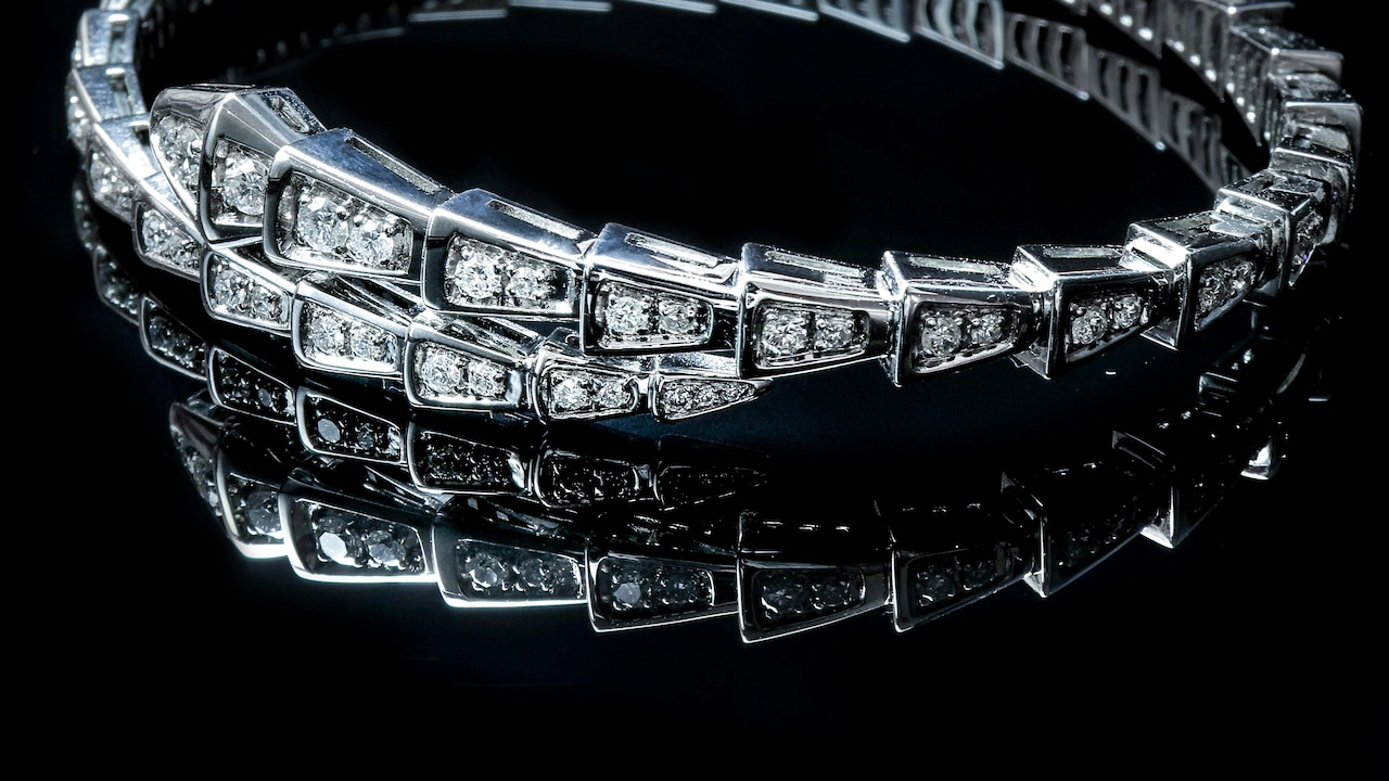 How To Keep Silver Jewellery From Blackening In Humid Weather