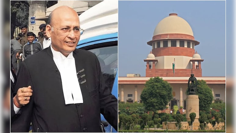 امریکا کا جوہری تجربات دوبارہ شروع کرنے کا فیصلہ غیرذمہ دارانہ ہے: ایرانی وزیرخارجہ