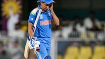 Internet Wants BCCI To Sack Harmanpreet Over Dismal Captaincy vs Australia