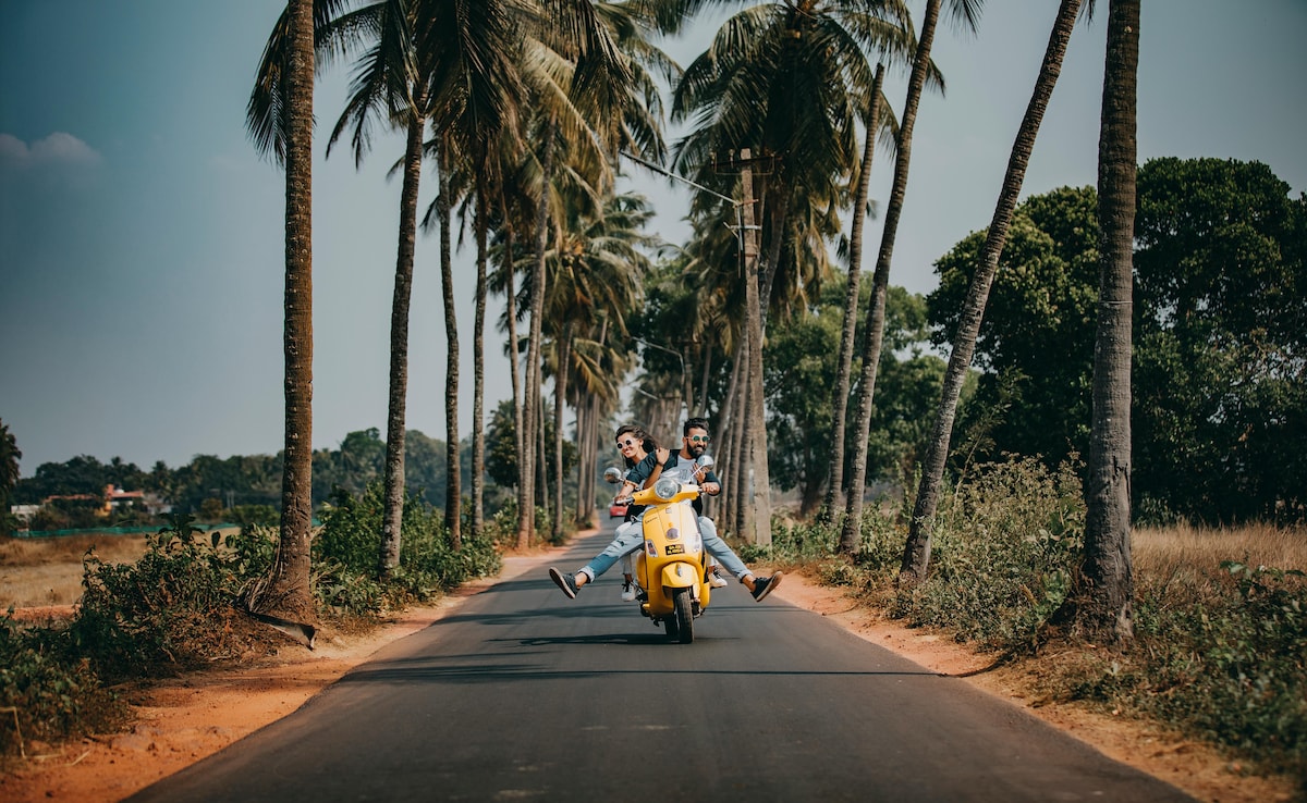 Latest and Breaking News on NDTV Latest and Breaking News on NDTV