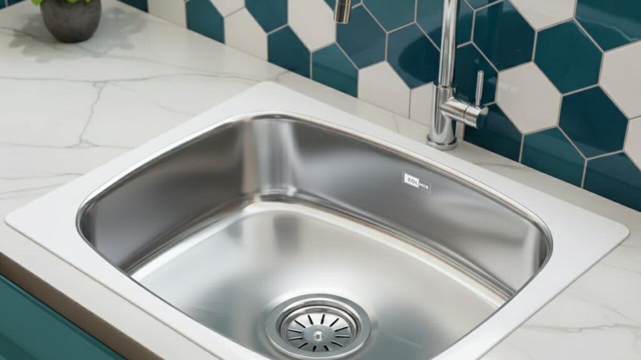 Latest and Breaking News on NDTV Latest and Breaking News on NDTV