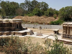 7 Mysterious Places In India Where Science Fails And Stories Take Over