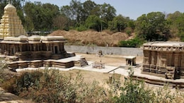 7 Mysterious Places In India Where Science Fails And Stories Take Over