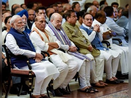 2014 से अब तक BJP का विजय रथ... किन 30+ राज्यों में खिला 'कमल' और क्या रही पार्टी की रणनीति; जानिए सबकुछ