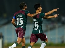 East Bengal vs Mohun Bagan Highlights, IFA Shield Final: Mohun Bagan Defeat East Bengal In Dramatic Penalty Shootout, End 22-Year Wait