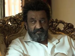 'महेश मांजरेकर और संजय दत्त है छोटा शकील के करीबी'-एकनाथ शिंदे गुट के नेता का बड़ा दावा