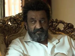 फैन्स को बेसब्री से है इन 10 फिल्मों का इंतजार, एक नवंबर से दिसंबर तक कुर्सी की पेटी बांध लीजिए फैन्स को बेसब्री से है इन 10 फिल्मों का इंतजार, एक नवंबर से दिसंबर तक कुर्सी की पेटी बांध लीजिए