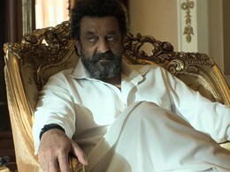 धुरंधर के बाद संजय दत्त की एक और बड़ी फिल्म आने वाली है सिनेमाघरों में, अक्षय कुमार से लेकर सुनिल शेट्टी तक होंगे ये हीरो