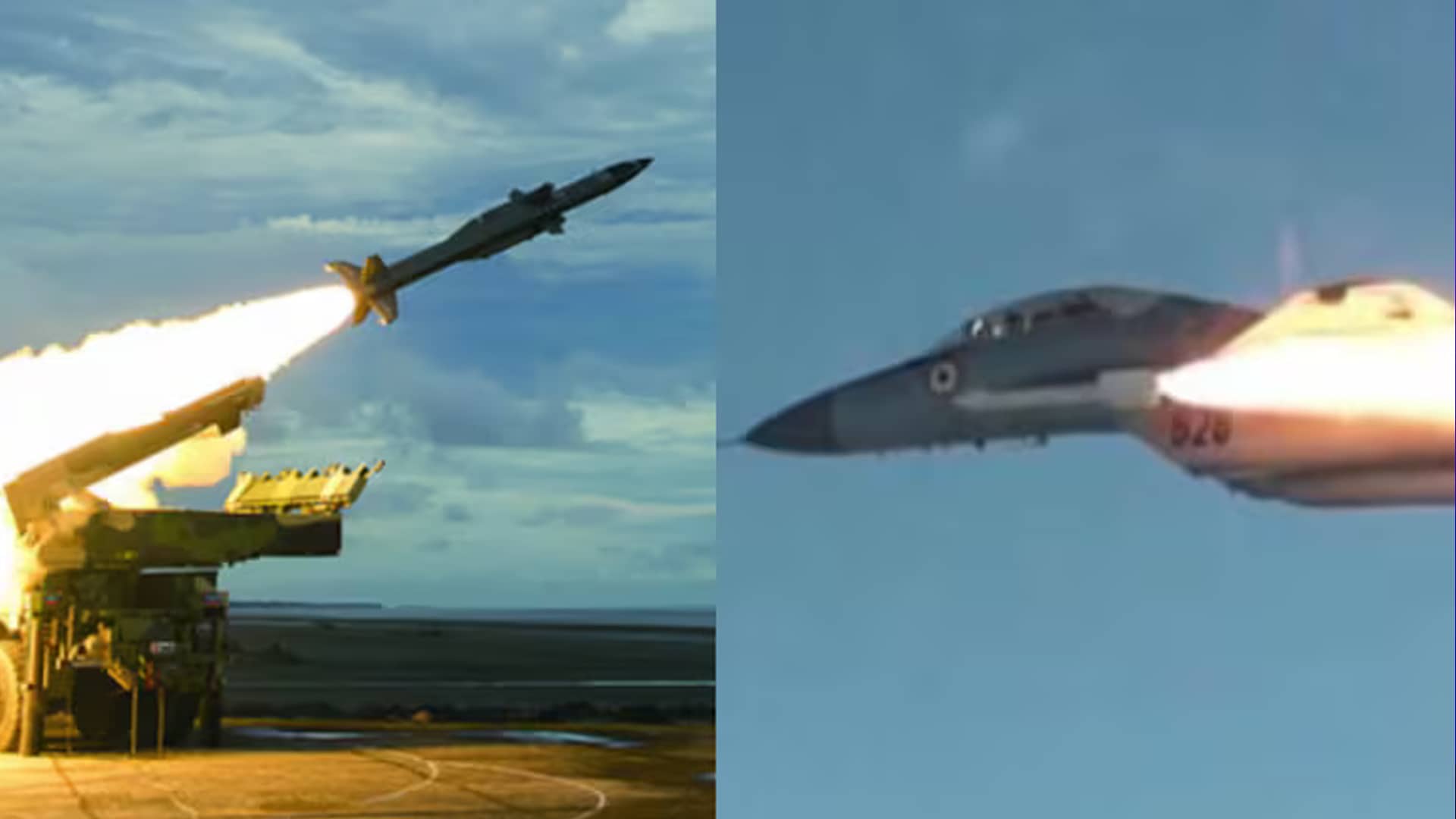 Video: 'New India Doesn't Endure Terror Silently': PM Modi On Op Sindoor At NDTV World Summit