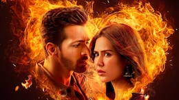 <i>Ek Deewane Ki Deewaniyat</i> Collection Day 3: Harshvardhan Rane Film Inches Closer To Rs 20 Crore