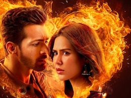 <i>Ek Deewane Ki Deewaniyat</i> Collection Day 3: Harshvardhan Rane Film Inches Closer To Rs 20 Crore <i>Ek Deewane Ki Deewaniyat</i> Collection Day 3: Harshvardhan Rane Film Inches Closer To Rs 20 Crore
