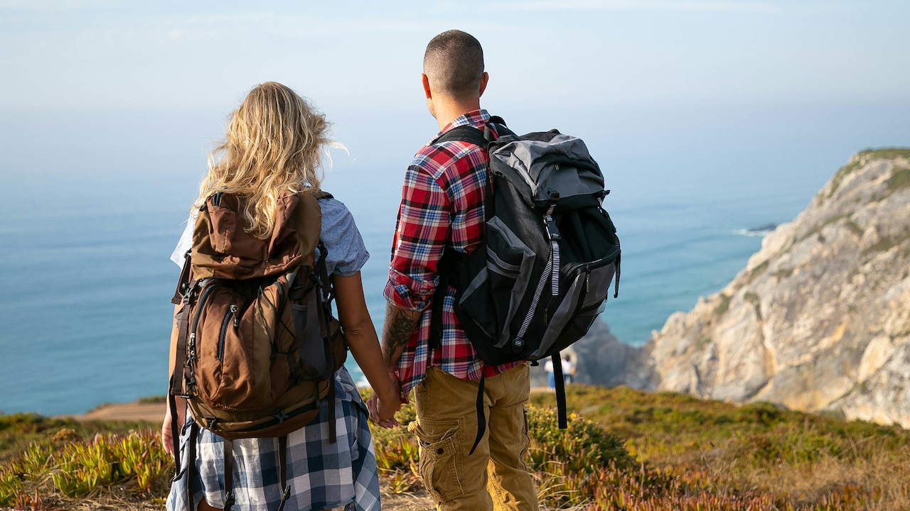 Best Backpacks for Hiking Trips: Durability and Comfort