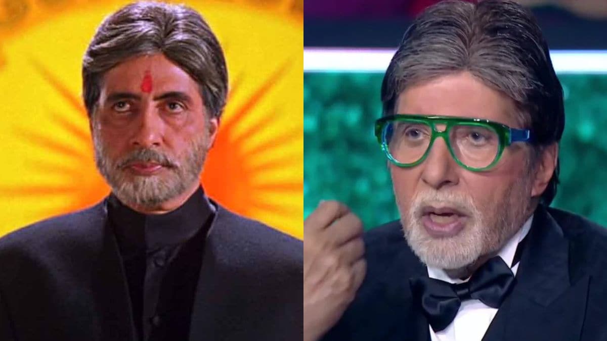 Latest and Breaking News on NDTV Latest and Breaking News on NDTV