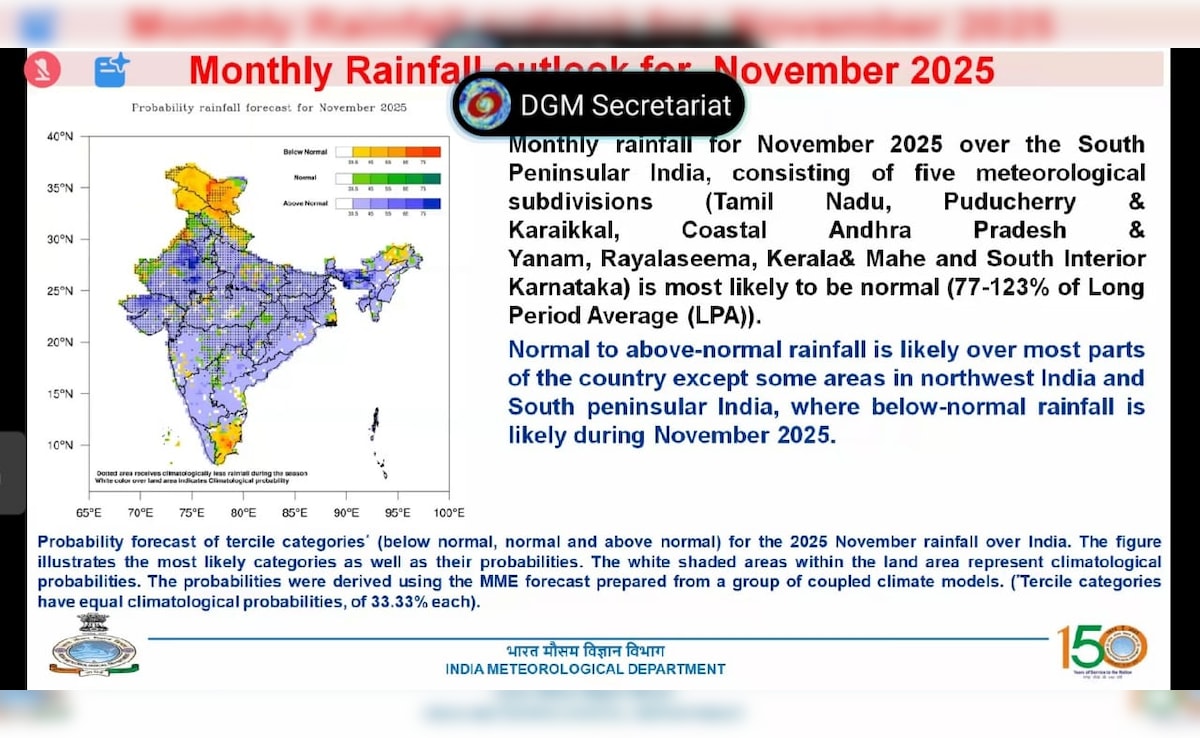 Latest and Breaking News on NDTV Latest and Breaking News on NDTV