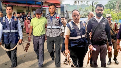 जुबीन गर्ग की कैसे हुई मौत, पुलिस ने करीबियों को किया गिरफ्तार, पत्नी गरिमा ने भी की ये बड़ी मांग