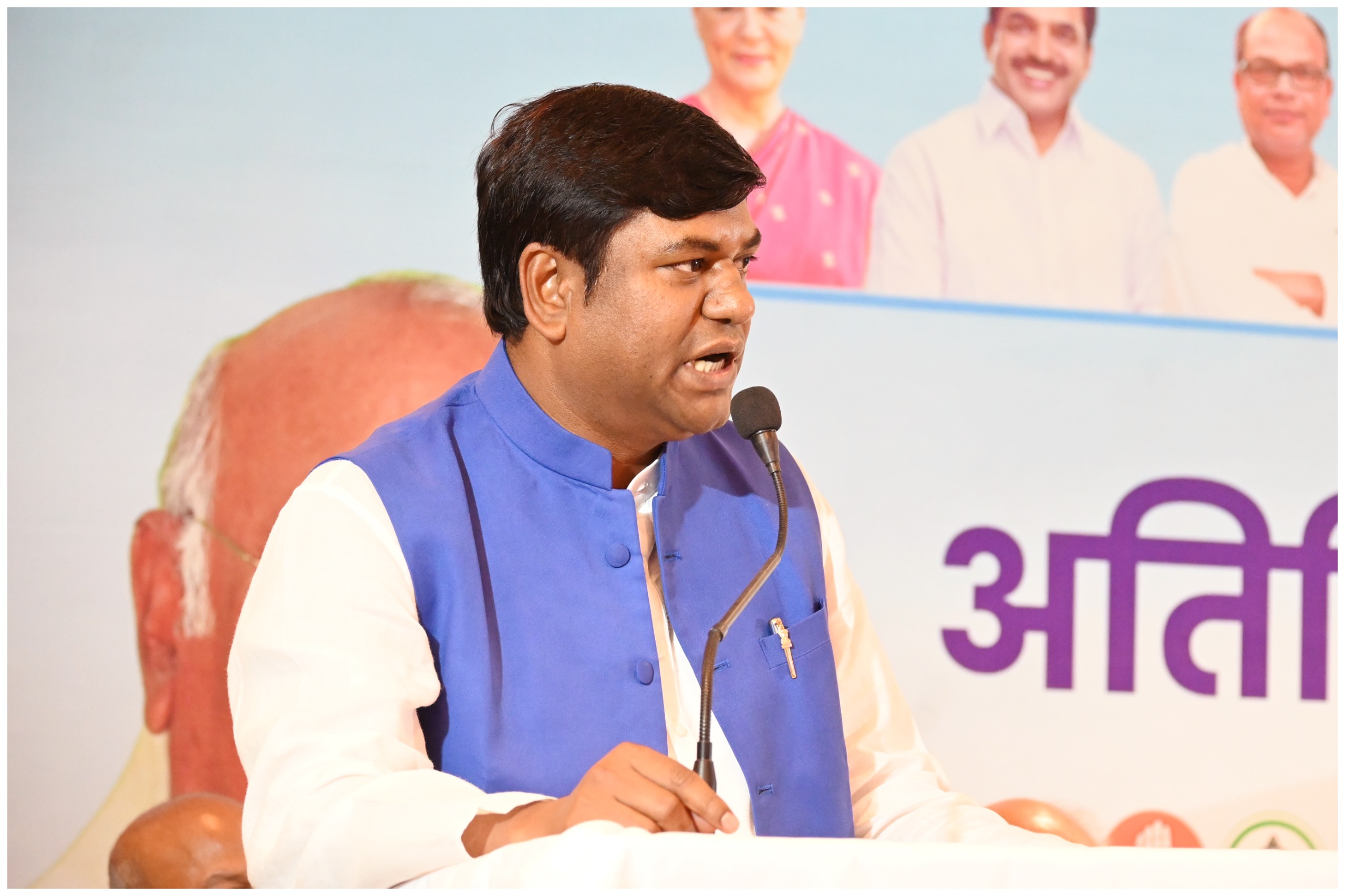 मैं डिप्‍टी CM और तेजस्‍वी बनेंगे CM... चुनाव की घोषणा के साथ ही मु‍केश सहनी का NDTV पर बड़ा ऐलान