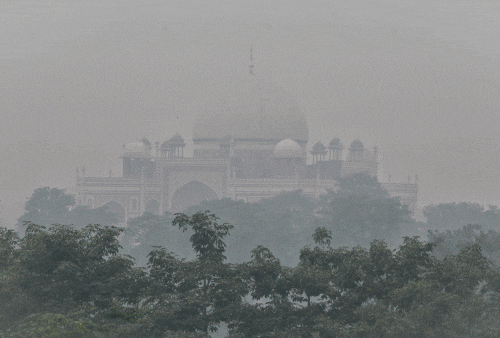 Latest and Breaking News on NDTV Latest and Breaking News on NDTV