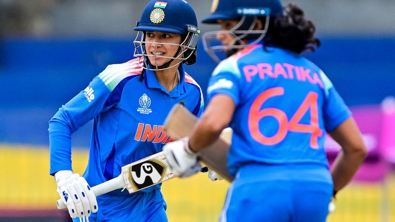 IND vs BAN: बारिश ने फेरा भारत-बांग्लादेश मैच पर पानी, बेनतीजा छूटा मुकाबला