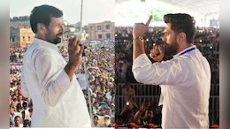 'जुल्म' और लड़ने-मरने की बात कहकर चिराग पासवान ने NDA को क्या इशारा दे दिया है?