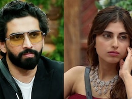 <i>Bigg Boss 19</i>: Amaal Mallik Apologises To Farrhana Bhatt For Obscene Remark On Mother <i>Bigg Boss 19</i>: Amaal Mallik Apologises To Farrhana Bhatt For Obscene Remark On Mother