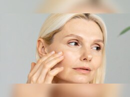 सुंदरता के साथ स्वस्थ होने का संकेत देती है चीकबोन, आसान उपाय से बनाए चेहरा चमकदार सुंदरता के साथ स्वस्थ होने का संकेत देती है चीकबोन, आसान उपाय से बनाए चेहरा चमकदार