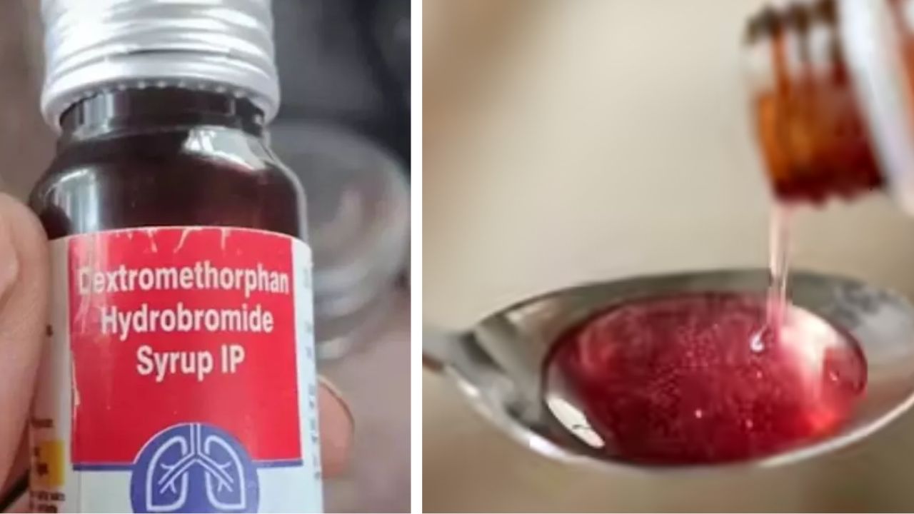 'किसी डॉक्टर को गलत...,' कफ सिरप से मौत के मामले में मेडिकल एसोसिएशन ने सरकार से कर दी बड़ी मांगें