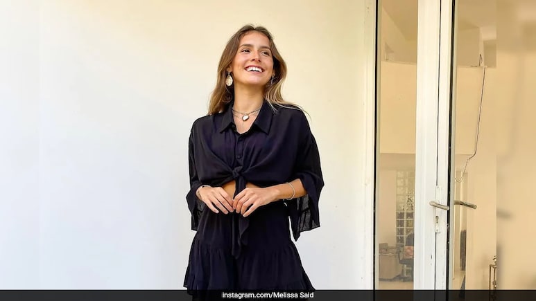 "Weed-Loving" Brazilian Influencer Arrested After Massive Drug Operation Uncovered "Weed-Loving" Brazilian Influencer Arrested After Massive Drug Operation Uncovered
