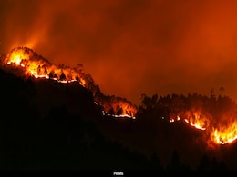 Physicists Predict When Life On Earth Will End In A Reverse Big Bang Physicists Predict When Life On Earth Will End In A Reverse Big Bang