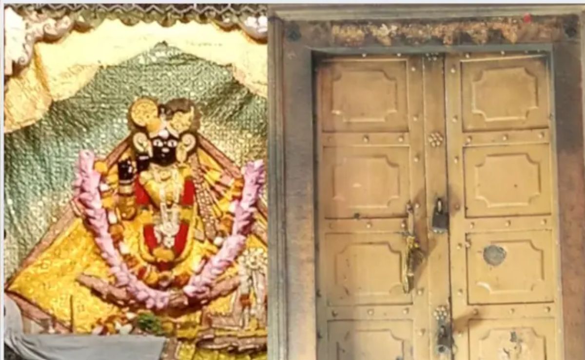 Latest and Breaking News on NDTV Latest and Breaking News on NDTV