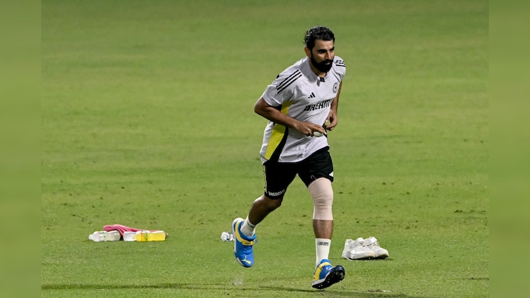 IND vs SA: खत्म हुआ मोहम्मद शमी का करियर? फिर नहीं मिली टीम इंडिया में जगह? रिपोर्ट में हुआ बड़ा दावा