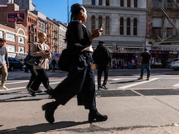 US Mandates 'Enhanced' Security Checks For Immigration Applicants