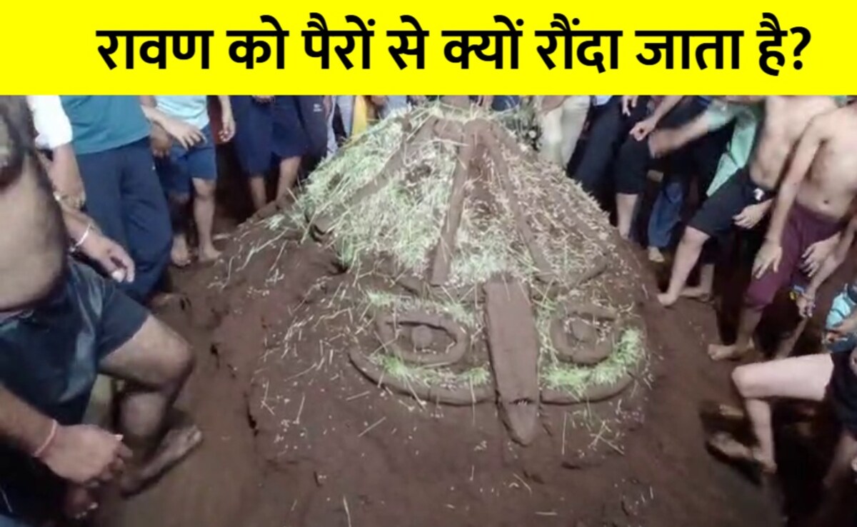 Story image