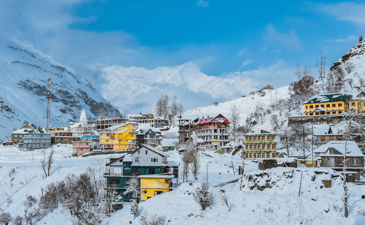 Latest and Breaking News on NDTV Latest and Breaking News on NDTV