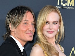 Nicole Kidman Files For Divorce From Husband Of 19 Years Keith Urban A Day After Separation News Nicole Kidman Files For Divorce From Husband Of 19 Years Keith Urban A Day After Separation News