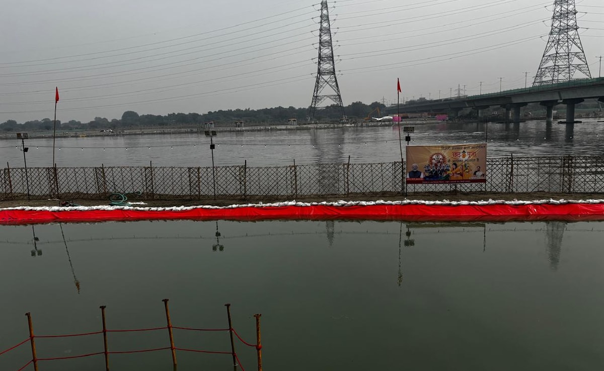 Delhi Delhi