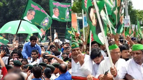 बिहार चुनाव: सिंघेश्‍वर में चार बार जीती जेडीयू, 2020 में आरजेडी ने मारी बाजी, जानें क्‍या है प्रमुख मुद्दे