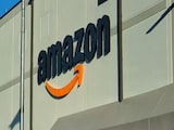 Amazon To Lay Off 30,000 Corporate Employees In Largest Job Cut Since 2022 Amazon To Lay Off 30,000 Corporate Employees In Largest Job Cut Since 2022