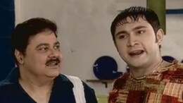 Rajesh Kumar Remembers <i>Sarabhai Vs Sarabhai</i> Co-Star Satish Shah: "Feels Like I Have Lost My Father"